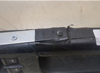 1J4959857D Кнопка стеклоподъемника (блок кнопок) Volkswagen Golf 4 1997-2005 20396426 #3
