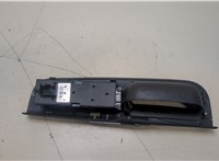 1J4959857D Кнопка стеклоподъемника (блок кнопок) Volkswagen Golf 4 1997-2005 20396426 #5