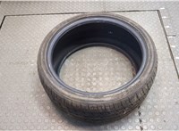  Шина 255/35 R19 Audi A6 (C6) 2004-2011 20396427 #2