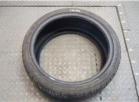  Шина 255/35 R19 Audi A6 (C6) 2004-2011 20396427 #1