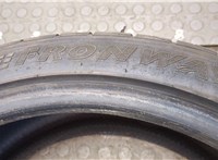  Шина 255/35 R19 Audi A6 (C6) 2004-2011 20396427 #3