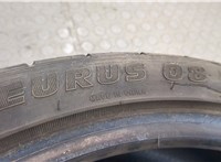  Шина 255/35 R19 Audi A6 (C6) 2004-2011 20396427 #4
