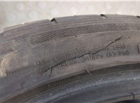  Шина 255/35 R19 Audi A6 (C6) 2004-2011 20396427 #5