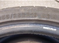  Шина 255/35 R19 Audi A6 (C6) 2004-2011 20396427 #6