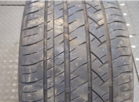  Шина 255/35 R19 Audi A6 (C6) 2004-2011 20396427 #8