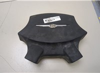 UB53XDVAB, YJ56XDVAB Подушка безопасности водителя Chrysler Pacifica 2003-2008 20396429 #1