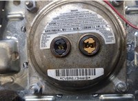 UB53XDVAB, YJ56XDVAB Подушка безопасности водителя Chrysler Pacifica 2003-2008 20396429 #4