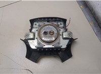UB53XDVAB, YJ56XDVAB Подушка безопасности водителя Chrysler Pacifica 2003-2008 20396429 #5