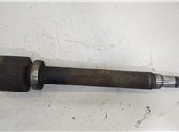  Полуось (приводной вал, шрус) Ford Mondeo 4 2007-2015 20396431 #1