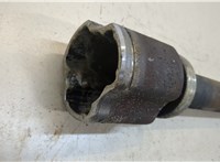  Полуось (приводной вал, шрус) Ford Mondeo 4 2007-2015 20396431 #2