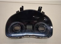  Щиток приборов (приборная панель) Hyundai i40 2011-2015 20396435 #1