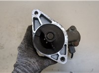  Стартер Toyota Yaris 1999-2006 20396438 #3