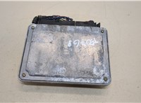  Блок управления двигателем Skoda Octavia Tour 1996-2011 20396440 #4