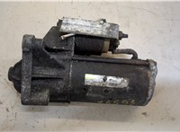  Стартер Citroen Nemo 20396444 #1