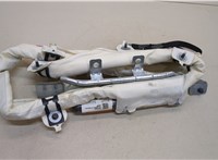 P30780646 Подушка безопасности боковая (шторка) Volvo V60 2010-2018 20396446 #1