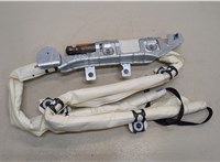 P30780646 Подушка безопасности боковая (шторка) Volvo V60 2010-2018 20396446 #3