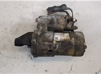  Стартер Opel Astra G 1998-2005 20396447 #1