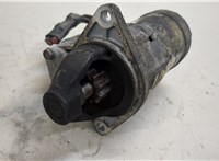  Стартер Opel Astra G 1998-2005 20396447 #3