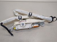 P30780647 Подушка безопасности боковая (шторка) Volvo V60 2010-2018 20396448 #3