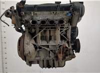  Двигатель (ДВС) Ford Fiesta 2008-2013 20396450 #4
