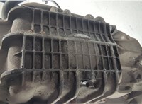  Двигатель (ДВС) Ford Fiesta 2008-2013 20396450 #6
