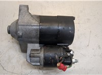  Стартер Dacia Sandero 2012-2020 20396451 #4