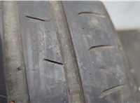  Шина 255/35 R19 Audi A6 (C6) 2004-2011 20396456 #2