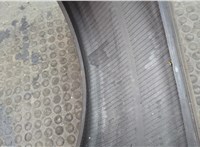  Шина 255/35 R19 Audi A6 (C6) 2004-2011 20396456 #3