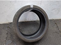  Шина 255/35 R19 Audi A6 (C6) 2004-2011 20396456 #4