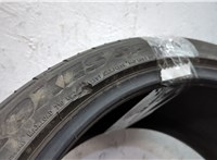  Шина 255/35 R19 Audi A6 (C6) 2004-2011 20396456 #6