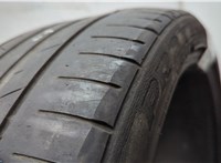  Шина 255/35 R19 Audi A6 (C6) 2004-2011 20396456 #7