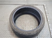  Шина 255/35 R19 Audi A6 (C6) 2004-2011 20396456 #1