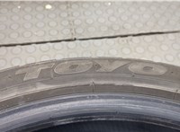  Шина 255/35 R19 Audi A6 (C6) 2004-2011 20396456 #2