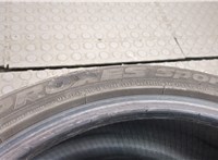  Шина 255/35 R19 Audi A6 (C6) 2004-2011 20396456 #3