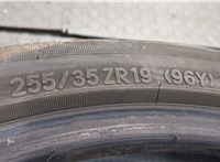  Шина 255/35 R19 Audi A6 (C6) 2004-2011 20396456 #4