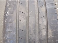  Шина 255/35 R19 Audi A6 (C6) 2004-2011 20396456 #5