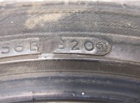  Шина 255/35 R19 Audi A6 (C6) 2004-2011 20396456 #7