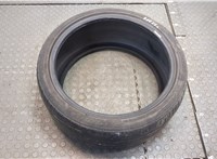  Шина 255/35 R19 Audi A6 (C6) 2004-2011 20396456 #8
