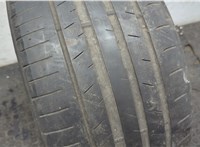  Шина 255/35 R19 Audi A6 (C6) 2004-2011 20396456 #15