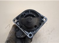  Стартер Opel Insignia 2008-2017 20396457 #4