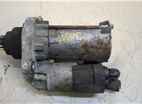  Стартер Audi A3 (8P) 2003-2013 20396459 #1