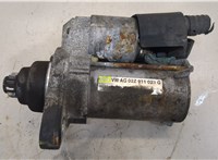  Стартер Audi A3 (8P) 2003-2013 20396459 #2