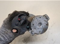  Стартер Audi A3 (8P) 2003-2013 20396459 #3