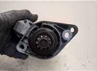 Стартер Audi A3 (8P) 2003-2013 20396459 #4