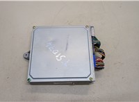  Блок управления двигателем Honda HRV 1998-2006 20396460 #1