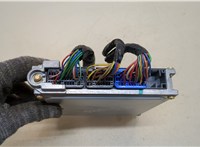  Блок управления двигателем Honda HRV 1998-2006 20396460 #2