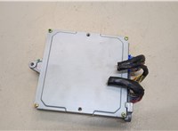  Блок управления двигателем Honda HRV 1998-2006 20396460 #3