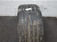  Шина 255/35 R19 Audi A6 (C6) 2004-2011 20396462 #2