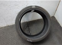  Шина 255/35 R19 Audi A6 (C6) 2004-2011 20396462 #3