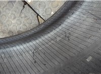  Шина 255/35 R19 Audi A6 (C6) 2004-2011 20396462 #4